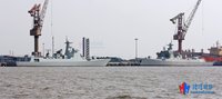 英雄联盟国服官方手机版下载