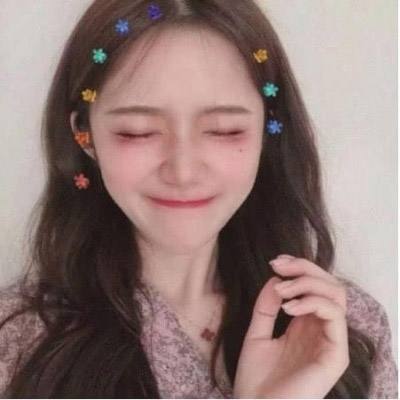 比特小队tap版下载