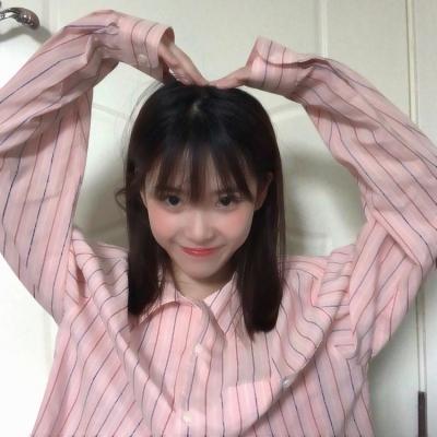 刀剑修神传满v版下载